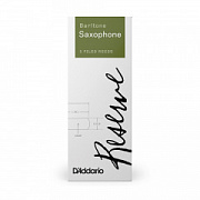 Rico DLR0540 Reserve