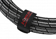 Kirlin IPK-222PFGL 9.1M WHE