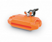 LATIN PERCUSSION LP1204