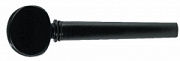 GEWA Viola Peg Ebony Medium