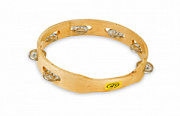 LATIN PERCUSSION CP389 CP