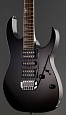 IBANEZ GIO GRG170DX BKN