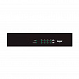 ELARCON ELD0404D