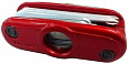 IBANEZ MTZ11
