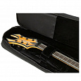 ROCKBAG RB20623B/ PLUS
