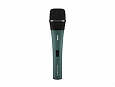 CVGAUDIO HMD-02