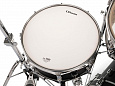 LDrums 5001013-1455