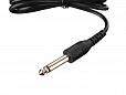 Musedo TB-004 TB-004