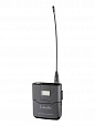 LAudio LS-Q3-MH