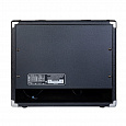 E-WAVE GA-20