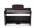 MEDELI DP388