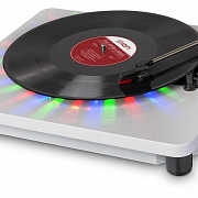 ION Audio Photon LP
