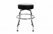 Nux Cherub Bar-Stool