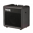 VOX MINI GO 50