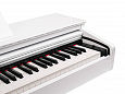 MEDELI DP260-GW