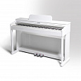 TESLER STZ-8810 ROYAL WHITE