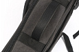Sevillia GB-W40 BK