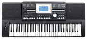 MEDELI A810