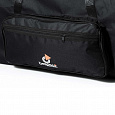 Bespeco BAG476KB