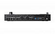 AKAI PRO FORCE