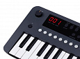 MEDELI MK37