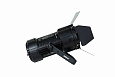 PROCBET Fresnel 100 W ZOOM F