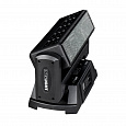 INVOLIGHT DSB560