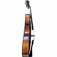 SEASOUND JYV01 1/2