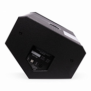 ELARCON SRX712M