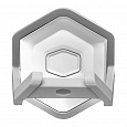 Cooler Master MasterAccessory GEM White