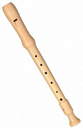 MEINL M220-1