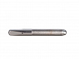 Wendl&Lung WL004-7.00