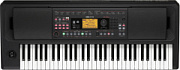 KORG EK-50 L
