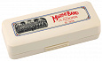 HOHNER Marine Band 1896/20 C (M189693X)
