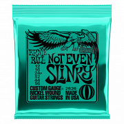 Ernie Ball 2626