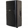 PEAVEY PVXp 10 Bluetooth , 520 W
