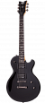Schecter SGR SOLO II BLK
