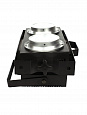 Anzhee BL2x100 3200K