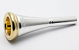 Vincent Bach BA33611GR