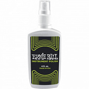 ERNIE BALL 4223 Guitar Polish