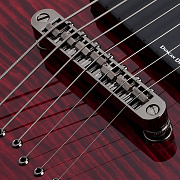 SCHECTER DEMON-7 CRB