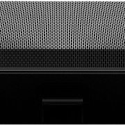 Electro-Voice ZLX-15BT