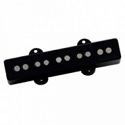 DIMARZIO DP551BK