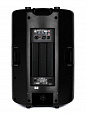 BIG DIPPER ABS-15A