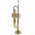 J. Michael TR-200
