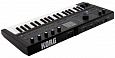 KORG microKORG2 MBK