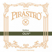 Pirastro 211021 Oliv Violin