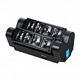 Big Dipper LM30A LM30A