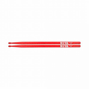 VIC FIRTH N5AR