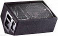 JBL JRX212D